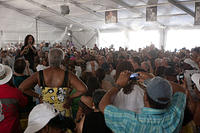 IMG-5938