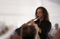 IMG-5940