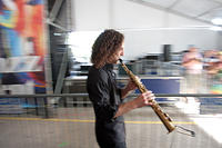 IMG-5948