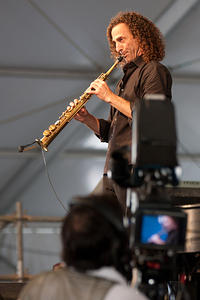 IMG-5962