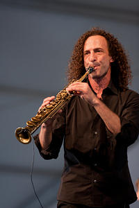 IMG-5968