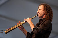 IMG-5977