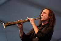 IMG-5981
