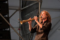 IMG-5992