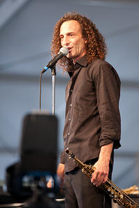 IMG-6000