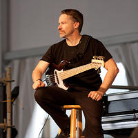 IMG-6004