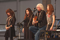 IMG-6015