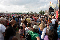 IMG-6027