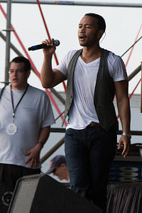 John Legend