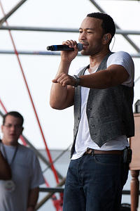 IMG-6064