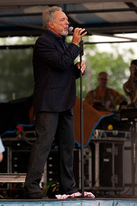 IMG-6106