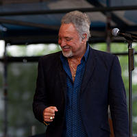 IMG-6110