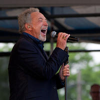 IMG-6111