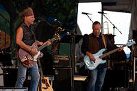 IMG-6118