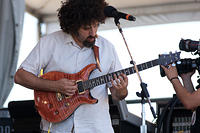 David Hyman