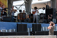 IMG-6276