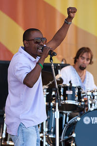 IMG-6324