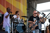 IMG-6329