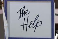 The Help