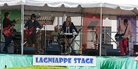 IMG-6348