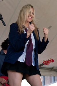 IMG-6389