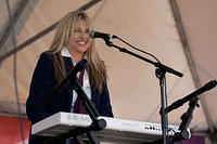 IMG-6422