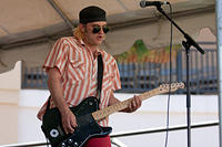 IMG-6445
