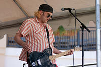 IMG-6448