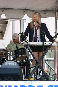 IMG-6495
