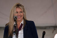 IMG-6513
