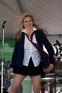 IMG-6520