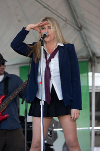 IMG-6530
