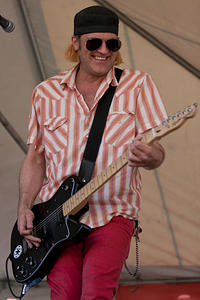IMG-6539
