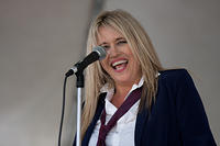 IMG-6559