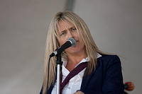 IMG-6561