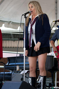 IMG-6577