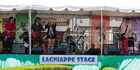 IMG-6591