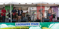 IMG-6594