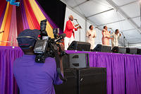 IMG-6616