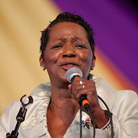 IMG-6651