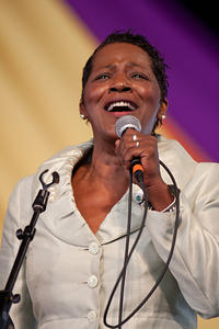 IMG-6654
