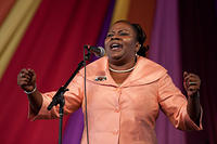 IMG-6661