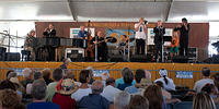 IMG-6672