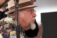 IMG-6679