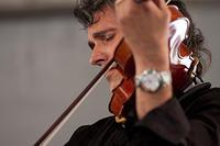 Mauro Carpi