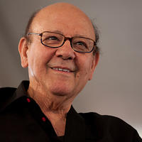 Lino Patruno