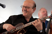 IMG-6768