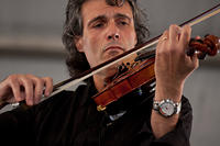 IMG-6770
