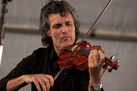 IMG-6773