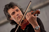 IMG-6783
